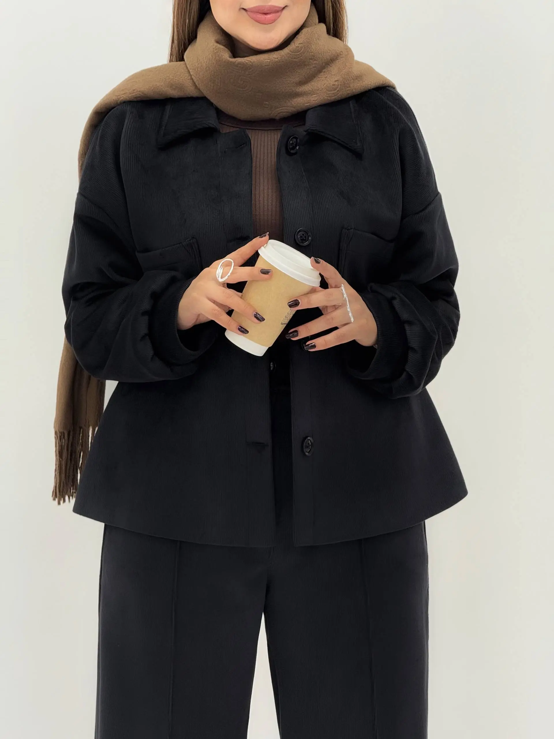 3640-ست وارداتی هانا